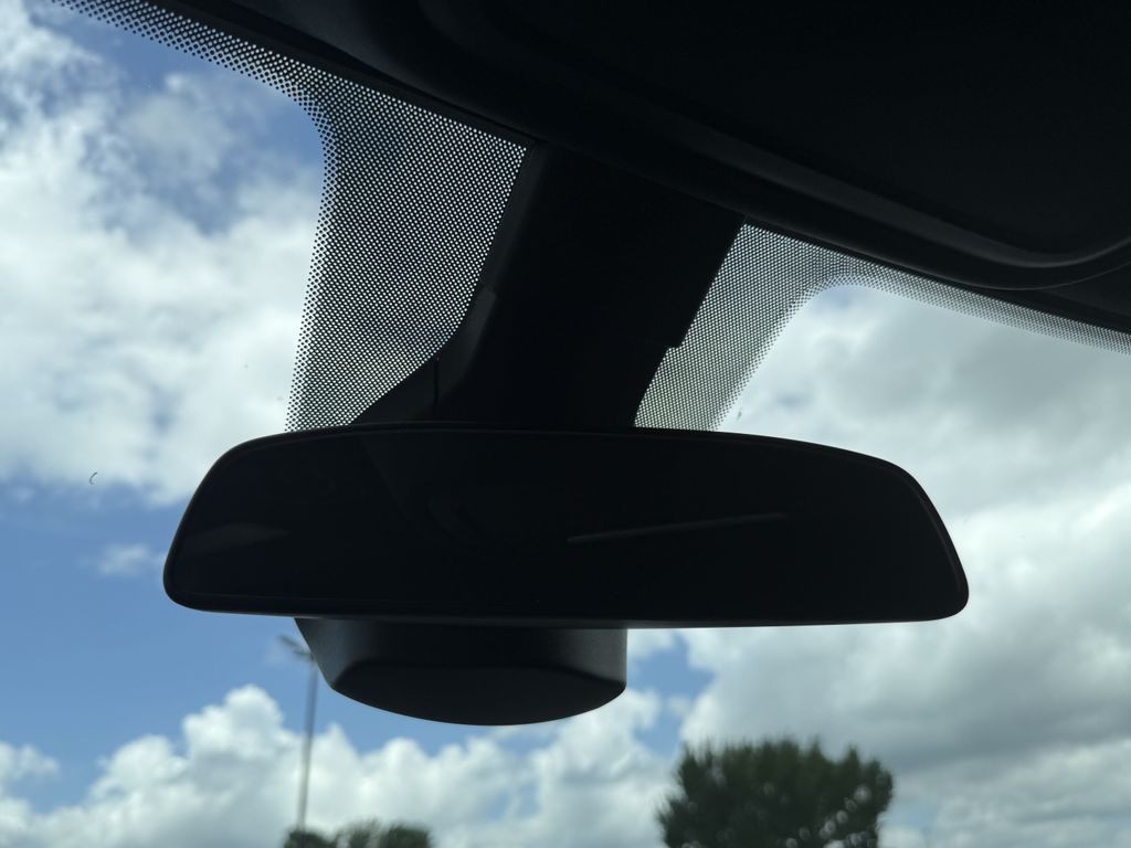 2020 Ram 1500 Big Horn/Lone Star Blue at Bayshore Chrysler Jeep Dodge Ram