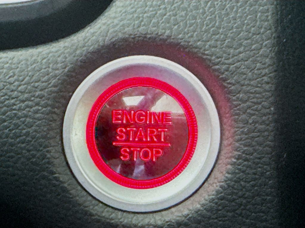 Used Car 2021 Honda Cr-v  Ex For Sale Under $25,000 In Austin, Texas