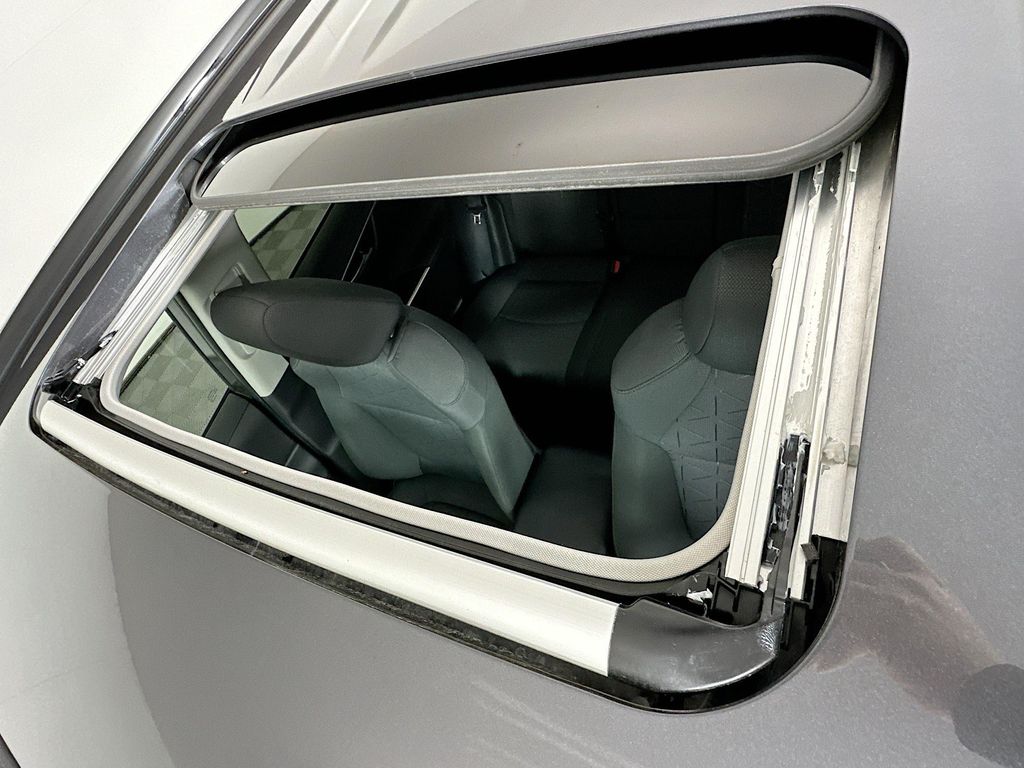 car-gallery-22