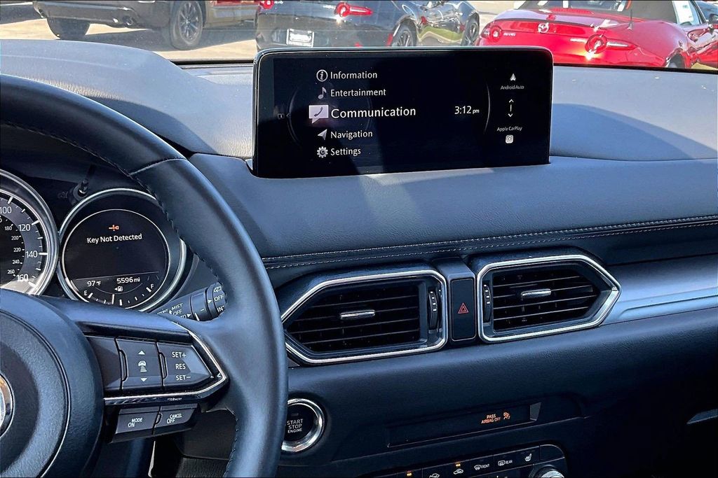 car-gallery-8