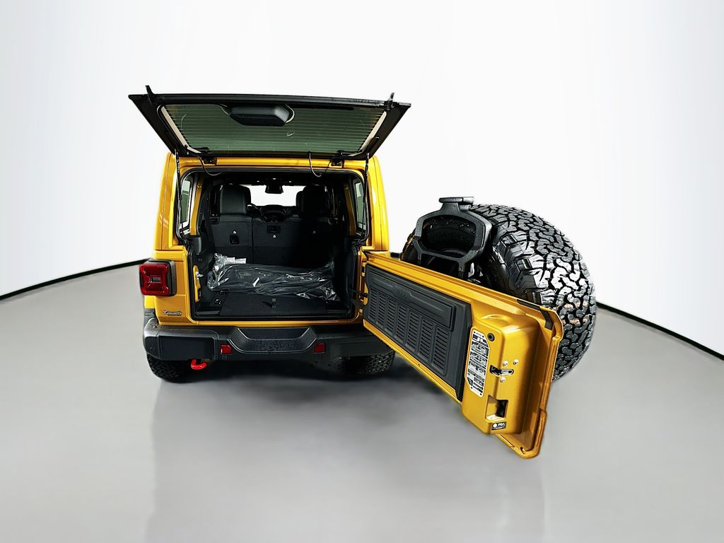 JeepWrangler Unlimited15