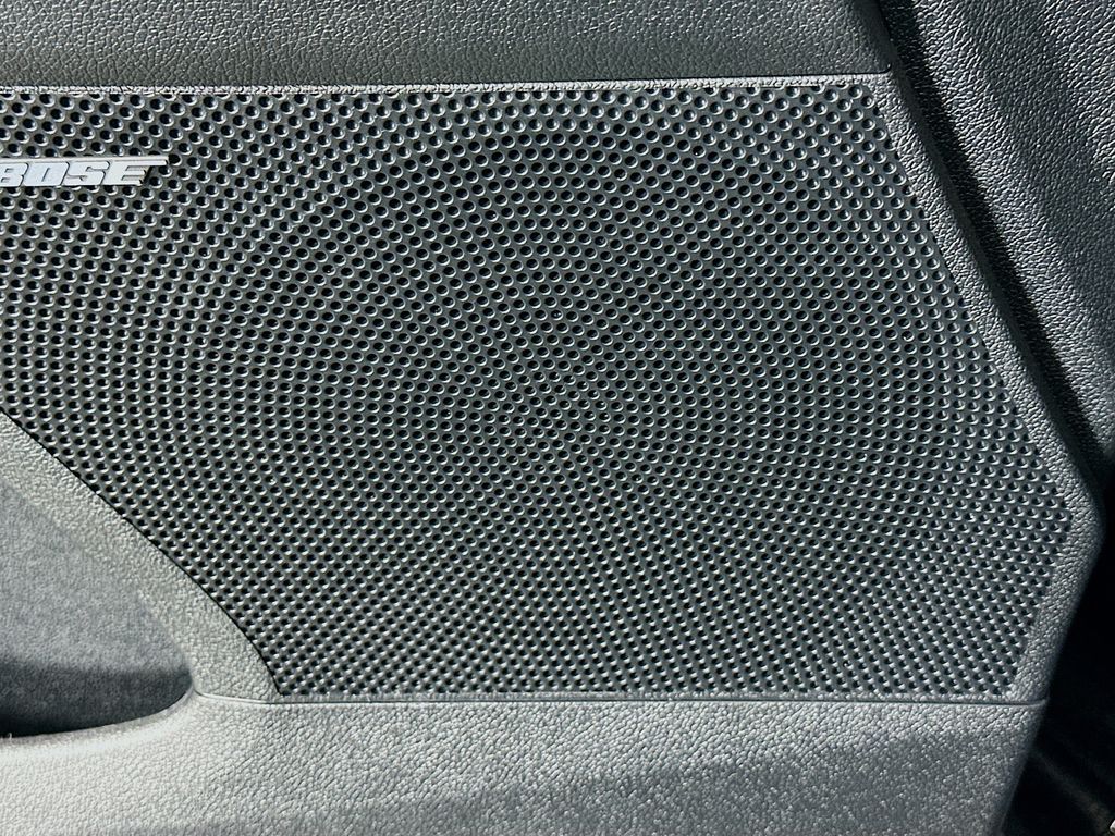 Thumbnail: 2023 Kia Sorento - 19