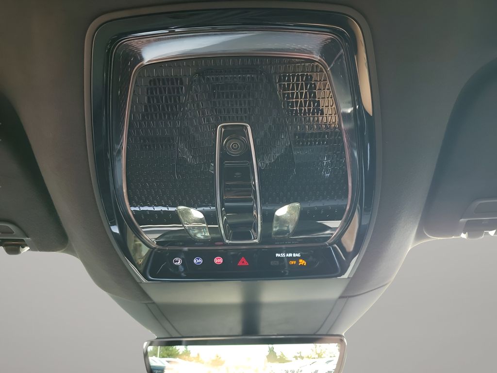 New Car 2025 Cadillac Escalade  Sport For Sale Under $150,000 In Austin, Texas