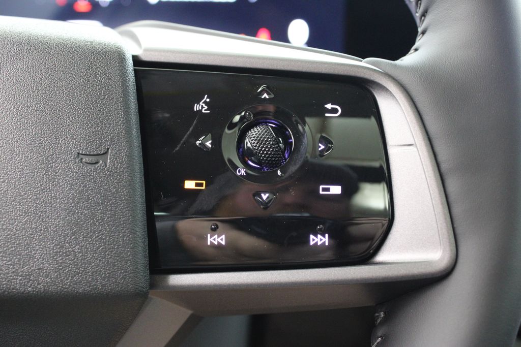 new 2026 Nissan Murano car, priced at $47,910