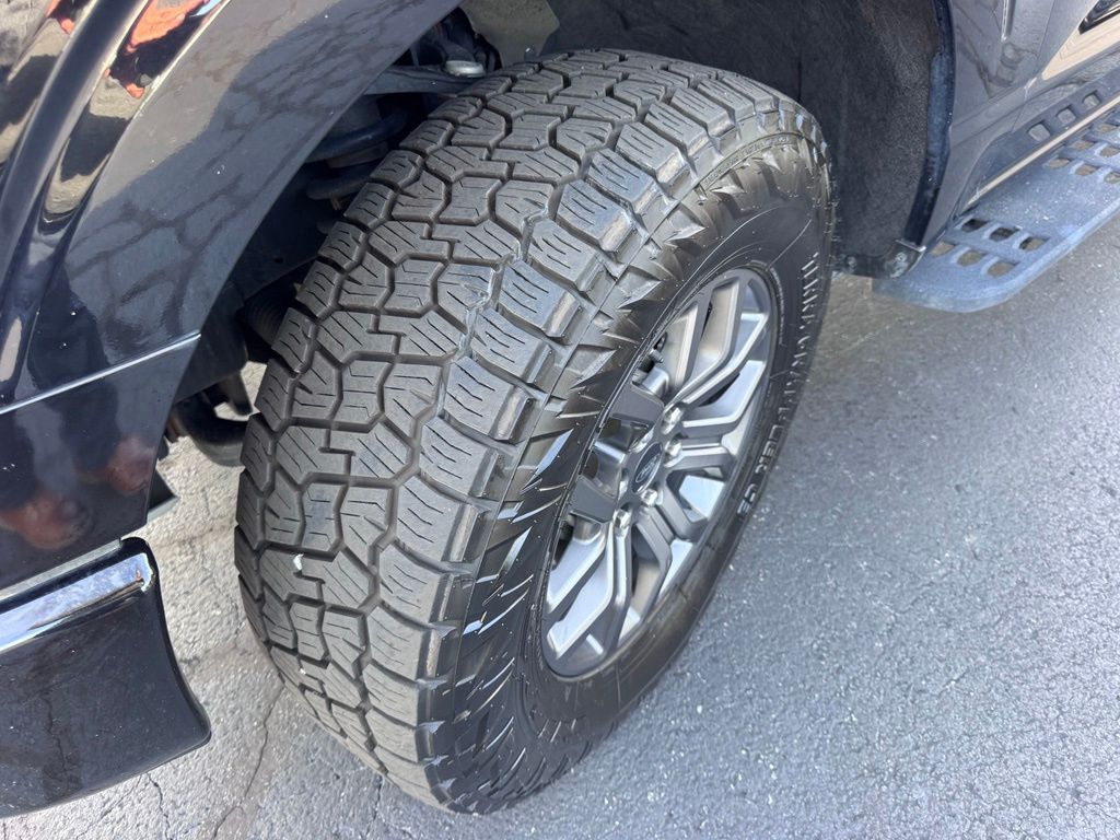 FordF-15016