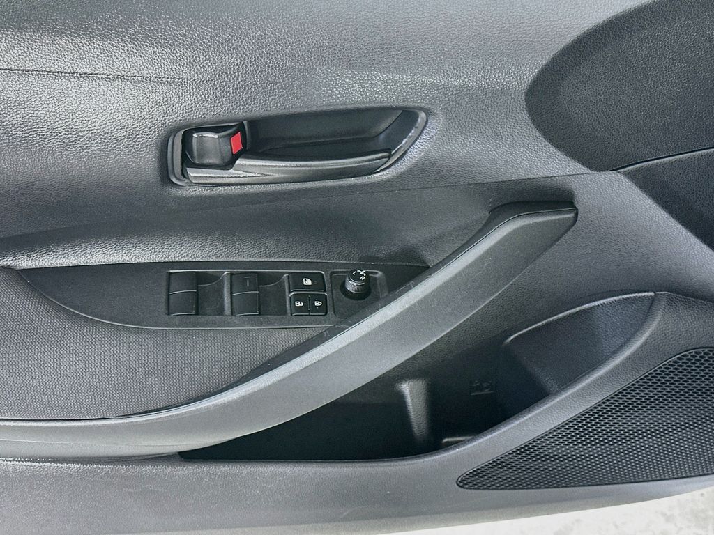 ToyotaCorolla22