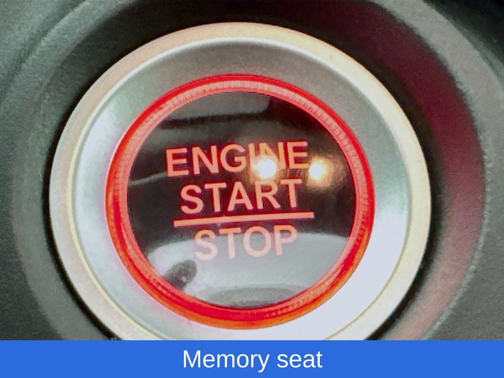 Used Car 2019 Honda Odyssey  Ex-l For Sale Under $25,000 In Austin, Texas