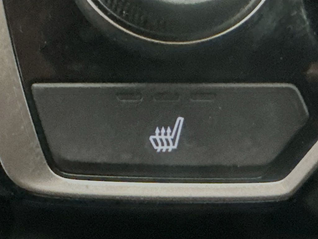 Used Car 2018 Honda Cr-v  Ex For Sale Under $20,000 In Austin, Texas