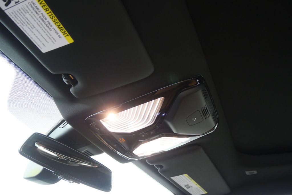 Thumbnail: 2026 BMW 2 Series - 16