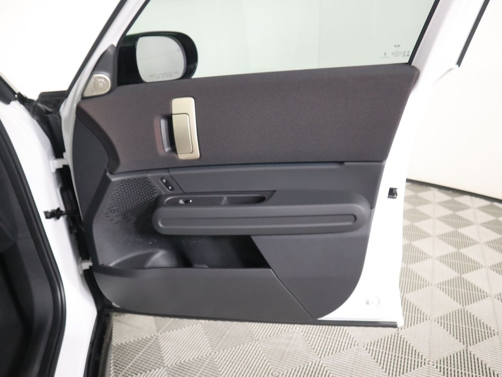 Thumbnail: 2026 MINI Cooper Countryman - 26