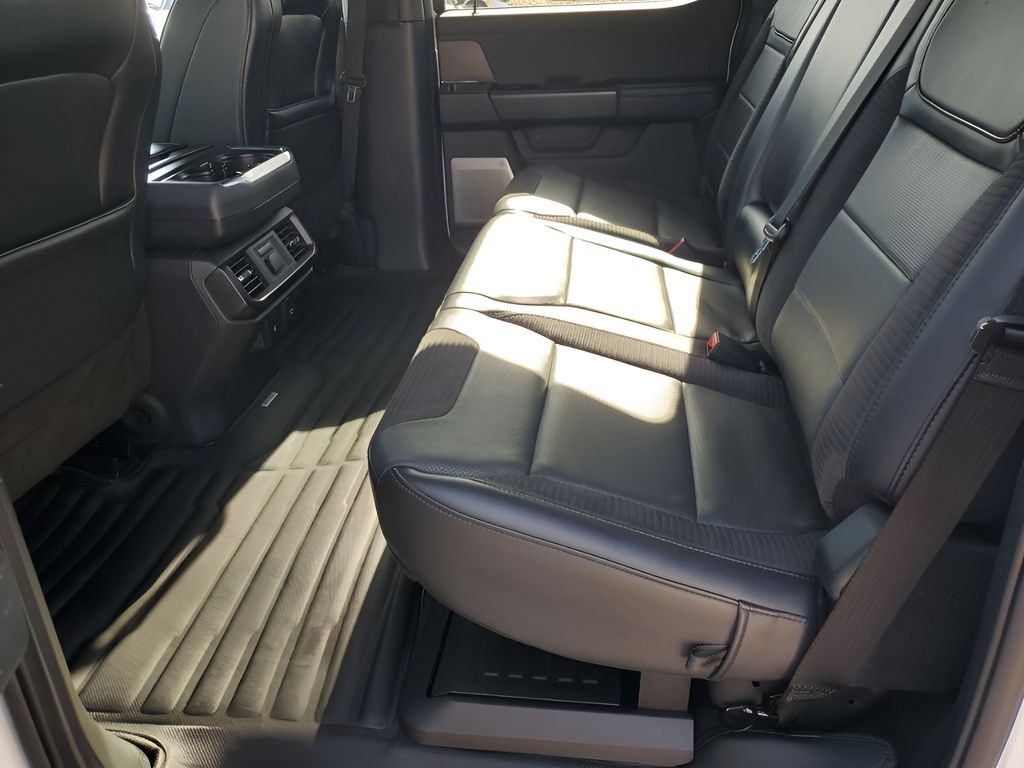 Used Car 2022 Ford F-150  Raptor For Sale Under $70,000 In Austin, Texas