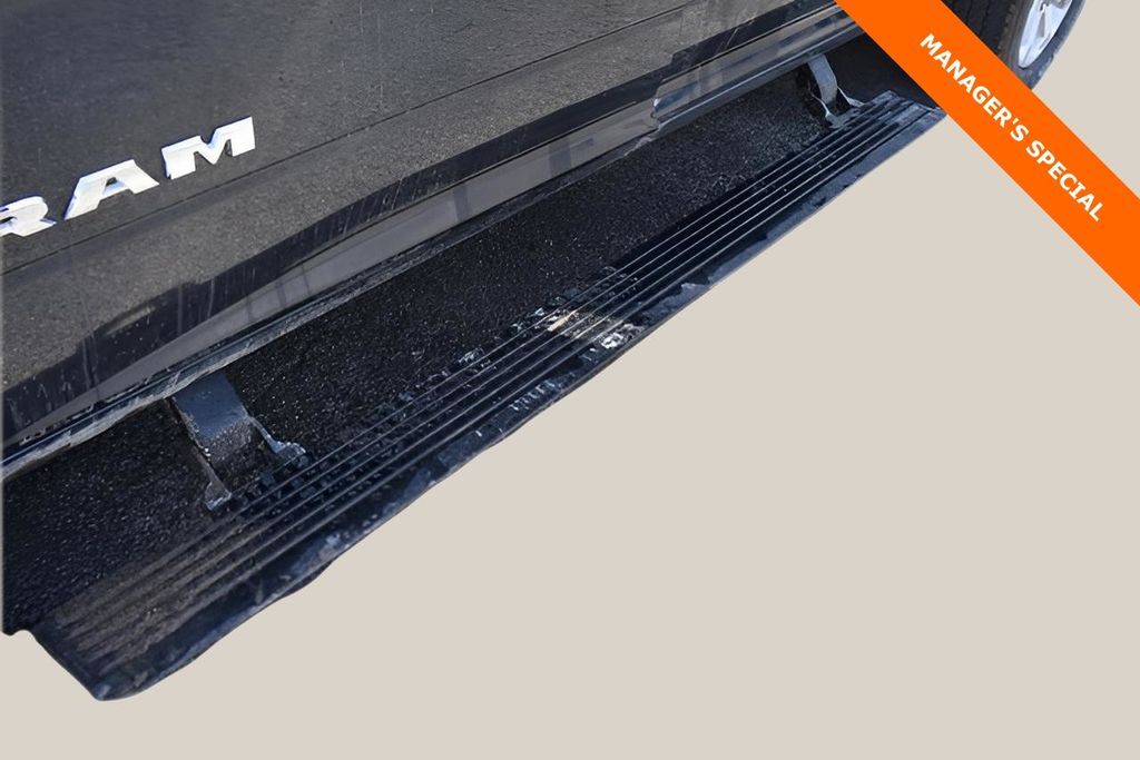 New Car 2025 Ram 2500  Laramie For Sale Under $80,000 In Austin, Texas