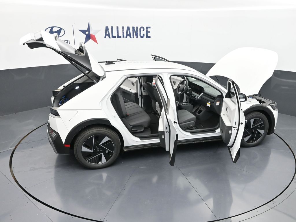 car-gallery-46