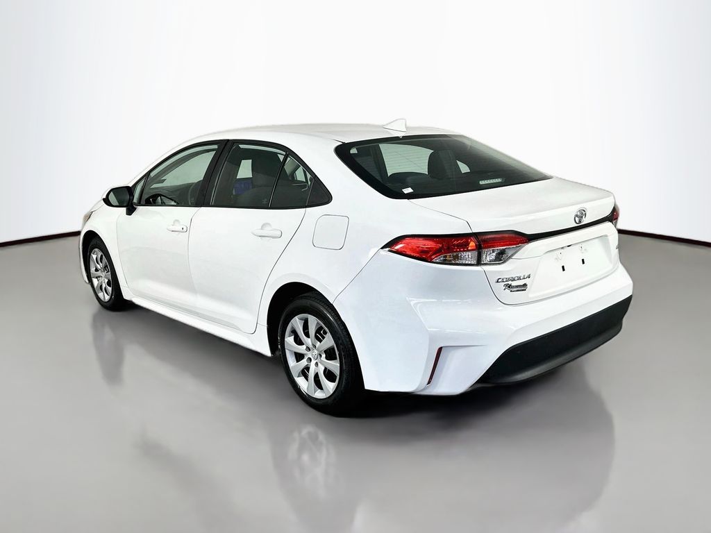 ToyotaCorolla5