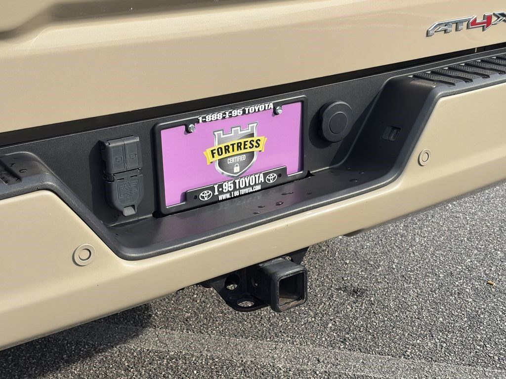 Used 2022 GMC Sierra 1500 Truck