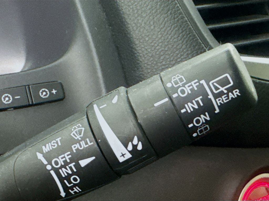 Used Car 2017 Honda Pilot  Ex For Sale Under $20,000 In Austin, Texas