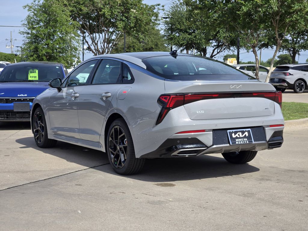 car-gallery-3