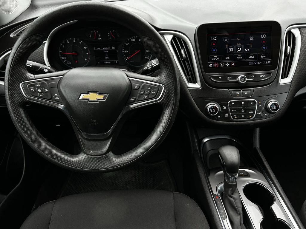 car-gallery-12