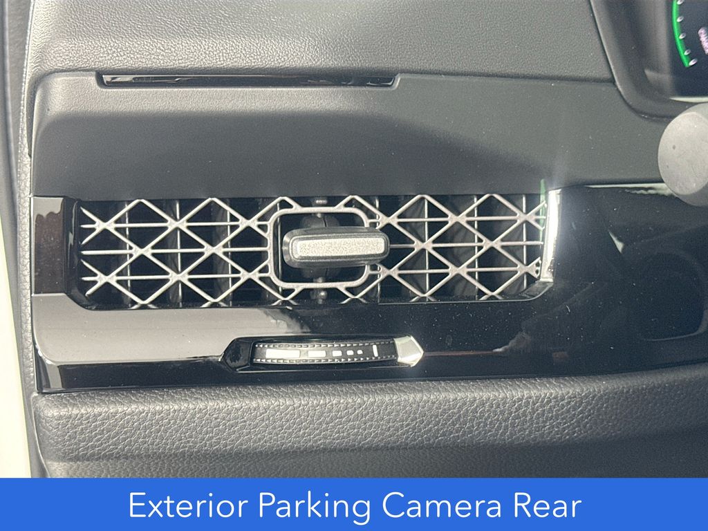 Used Car 2025 Honda Accord Hybrid  Sport For Sale Under $35,000 In Austin, Texas