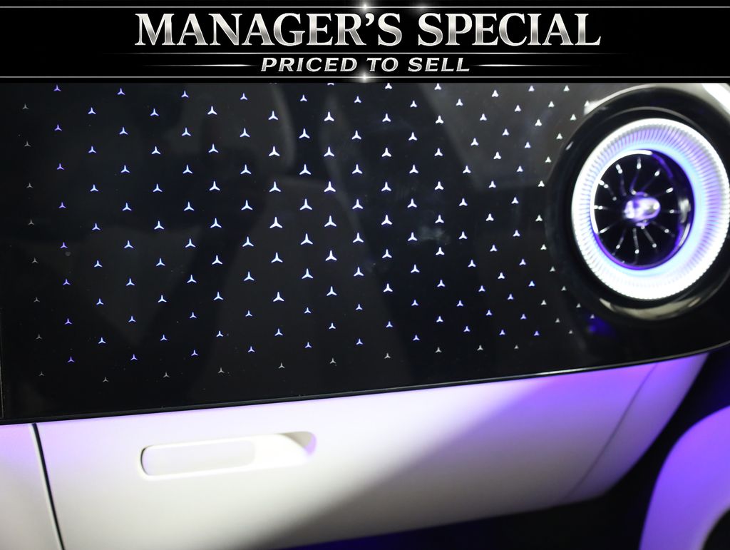 Used 2026 White Mercedes-Benz CLA 250+ image 25