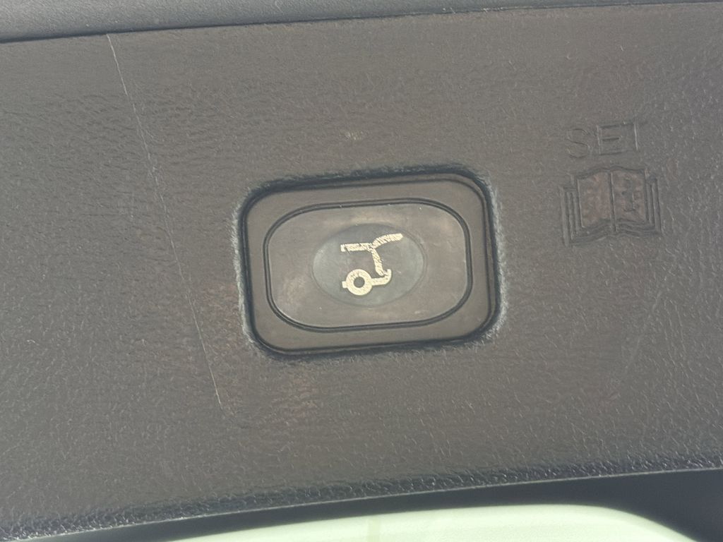 used 2021 Ford Edge car, priced at $20,900