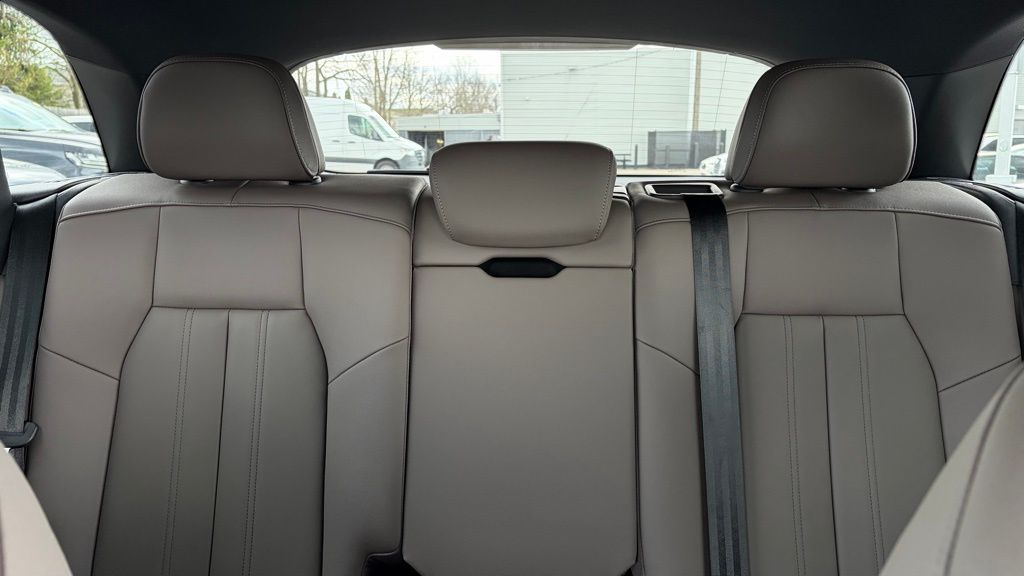 Thumbnail: 2026 Audi Q5 - 24