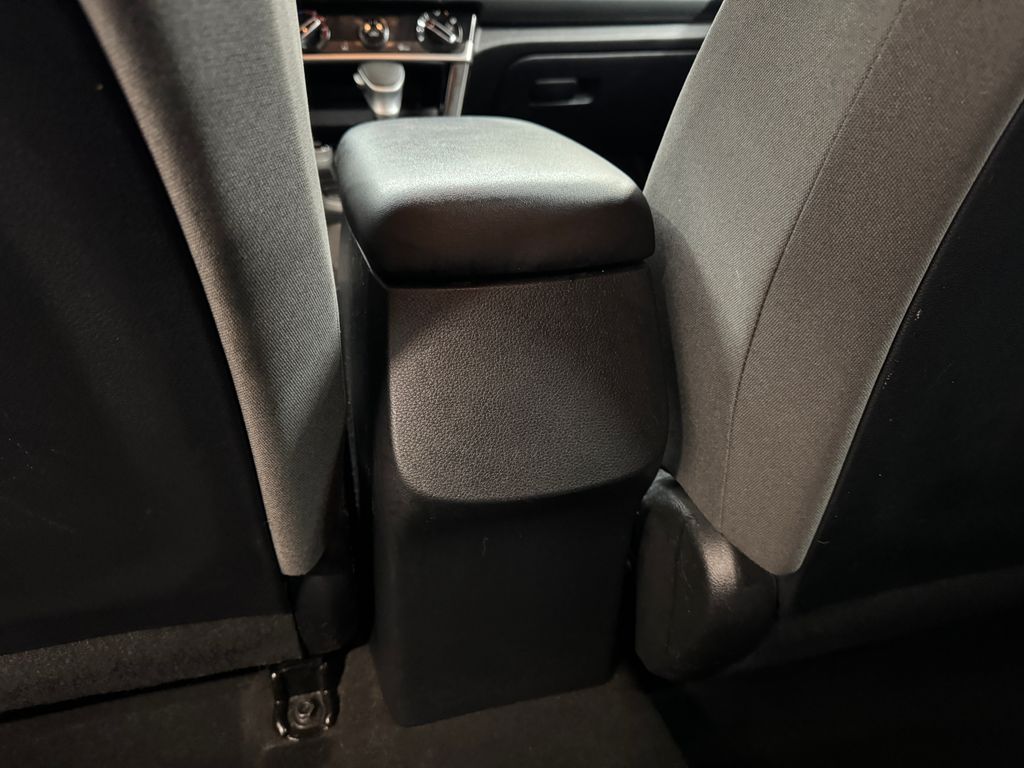2021 Kia Seltos LX