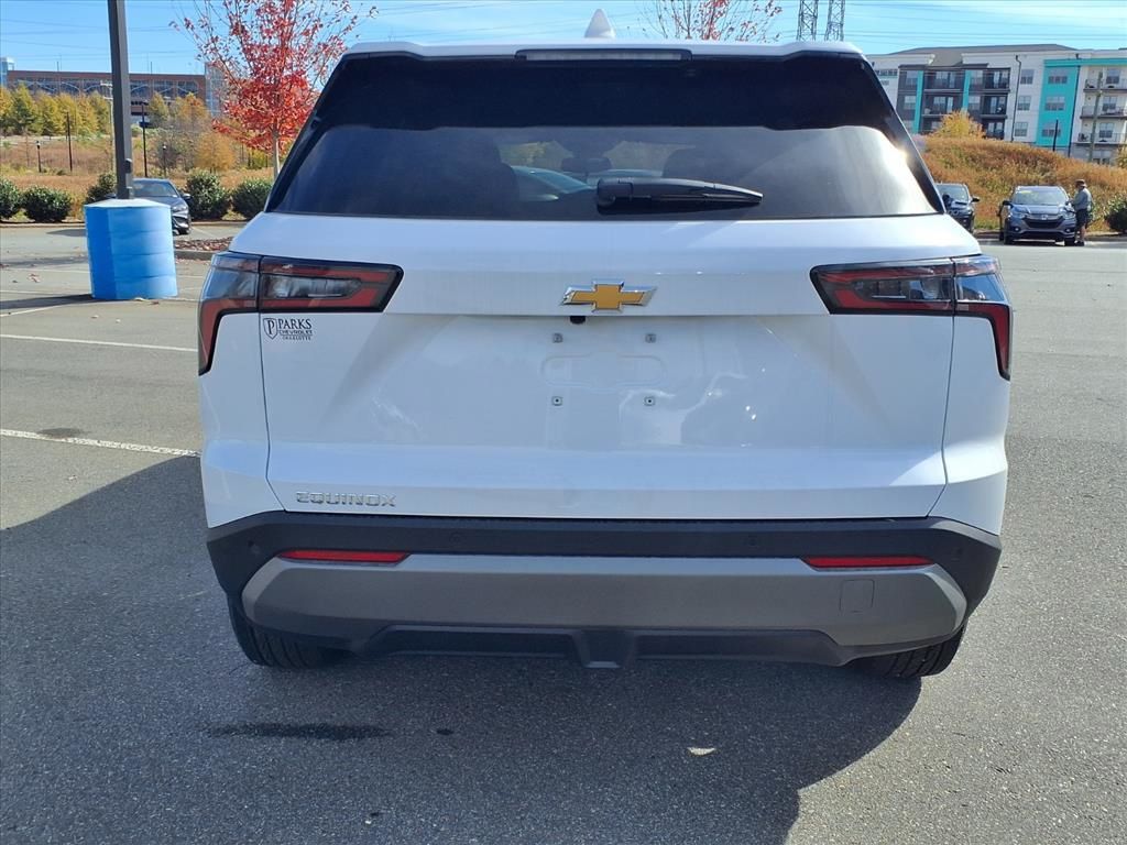 ChevroletEquinox29