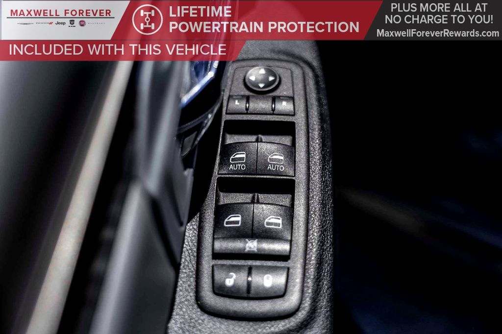 Used Car 2024 Ram 1500 Classic  Slt For Sale Under $30,000 In Taylor, Texas