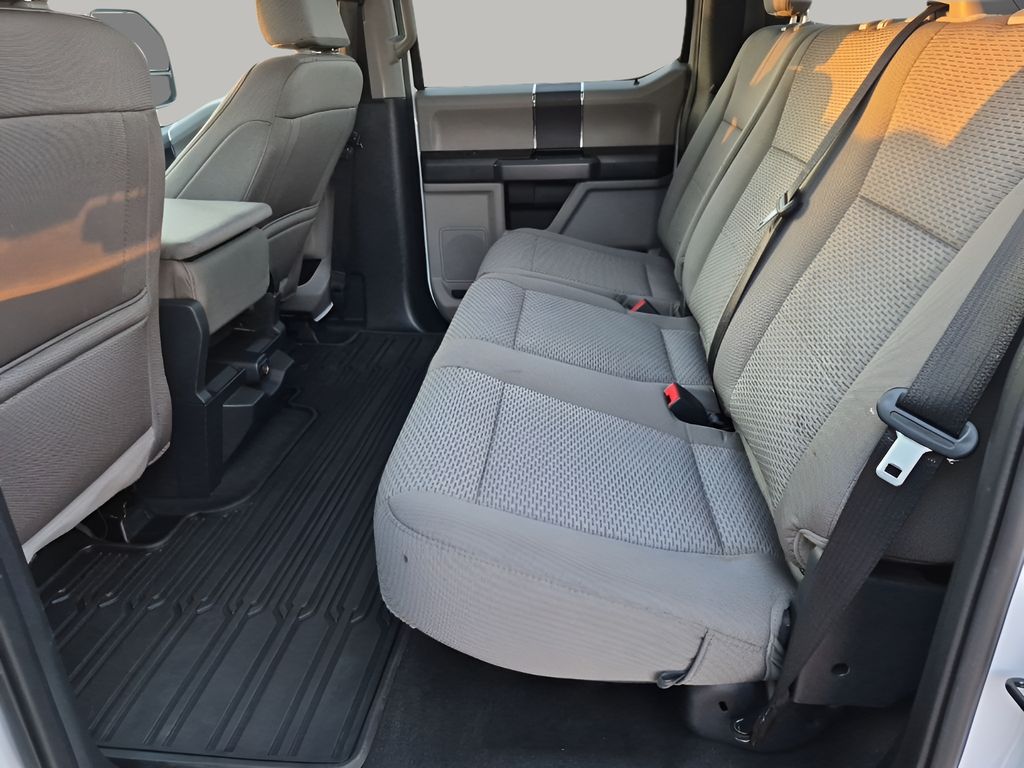 Used Car 2022 Ford F-250sd  Xlt For Sale Under $50,000 In Austin, Texas