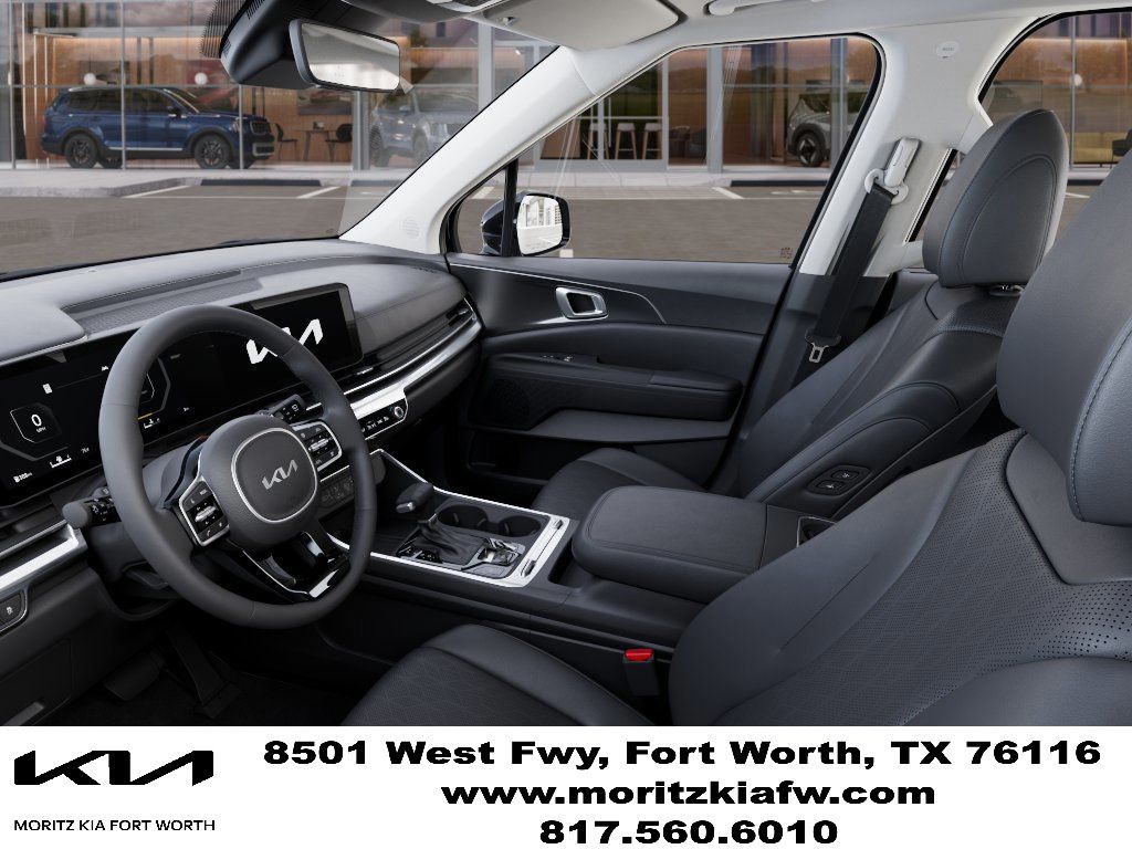 car-gallery-17