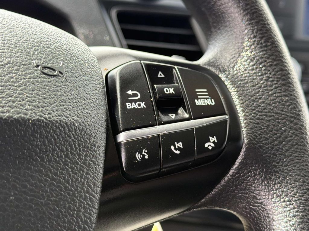 Used 2024 Ford Transit-250 Base 3D Cargo Van