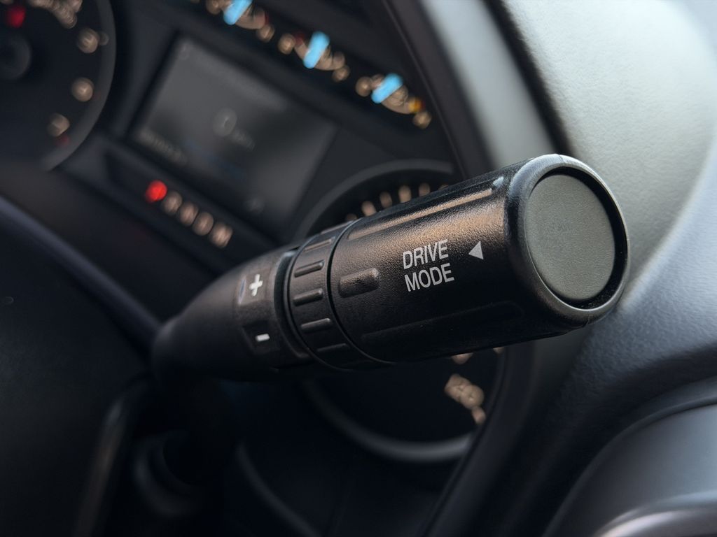 Used 2019 Ford F-150 Truck