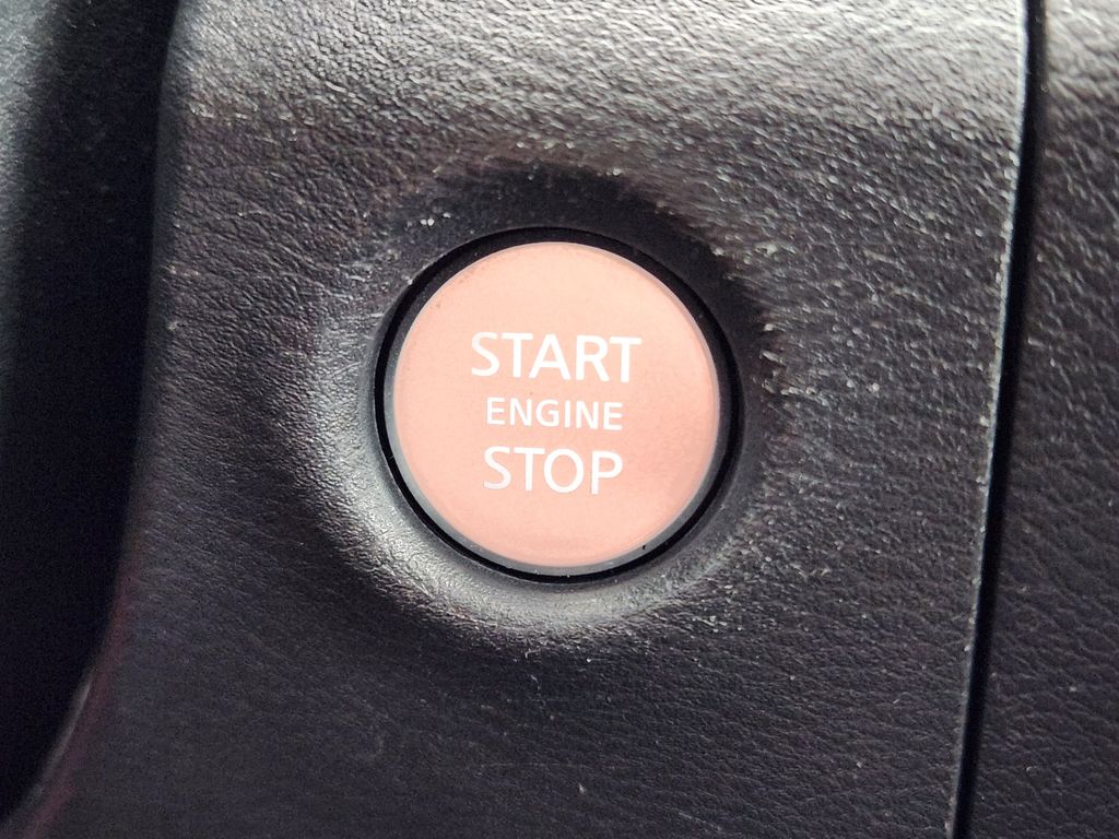 car-gallery-21