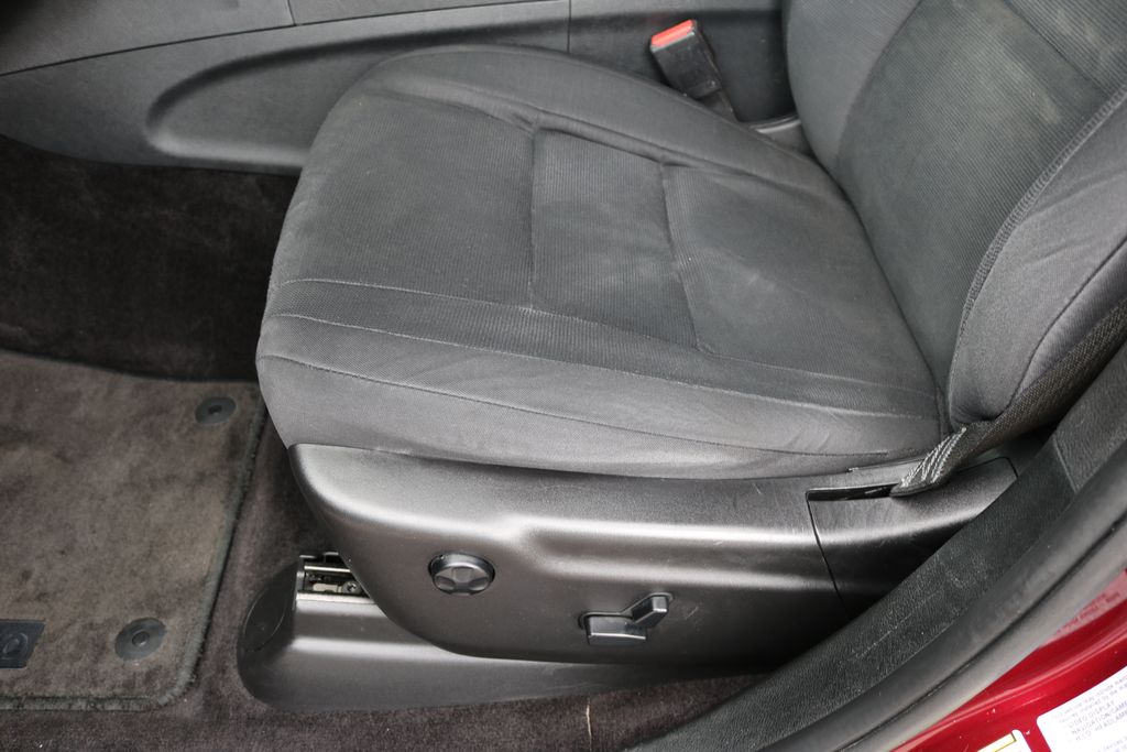 Used Car 2016 Jeep Grand Cherokee  Laredo For Sale Under $20,000 In Austin, Texas