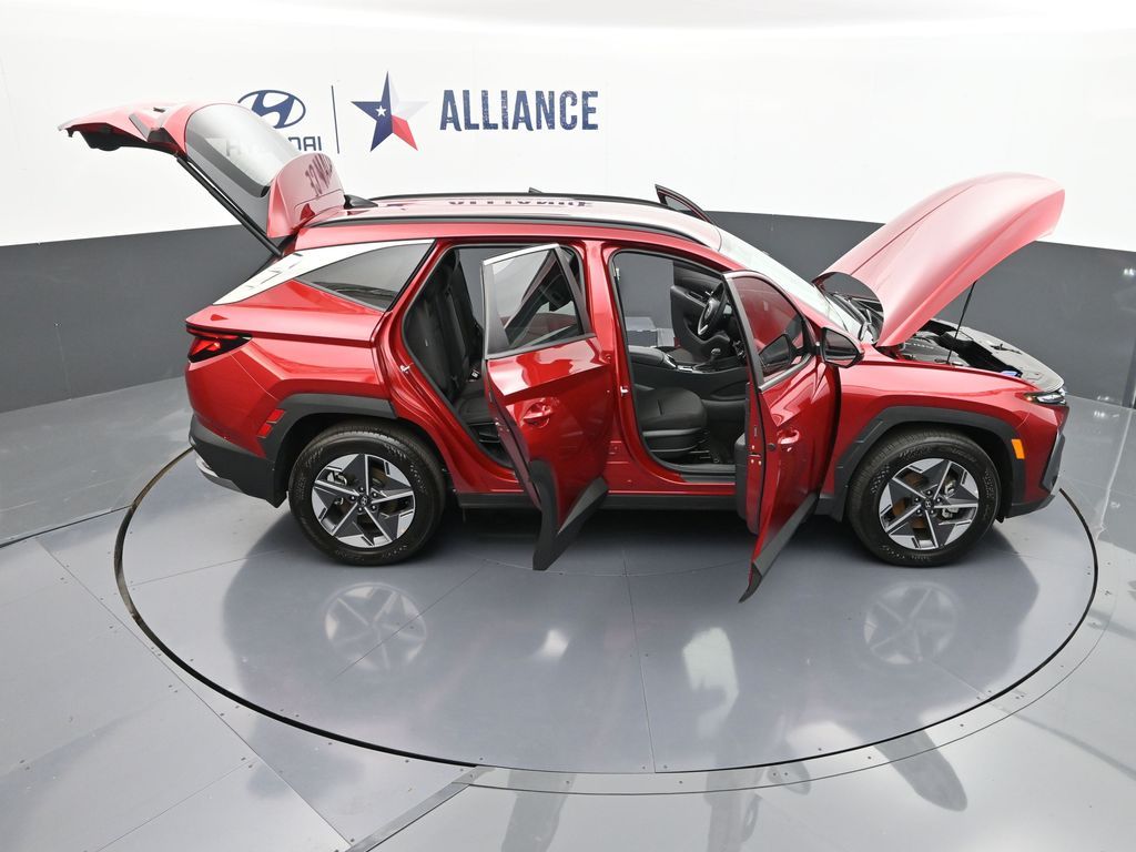 car-gallery-49