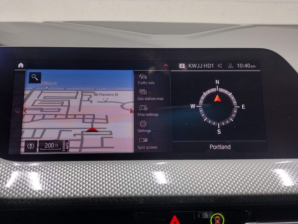 2024 BMW 2 Series 228i xDrive