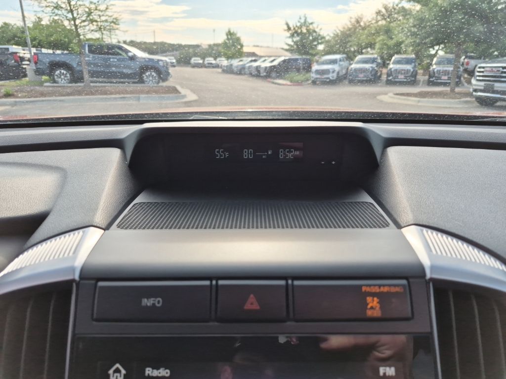 Used Car 2019 Subaru Ascent  Premium For Sale Under $25,000 In Austin, Texas