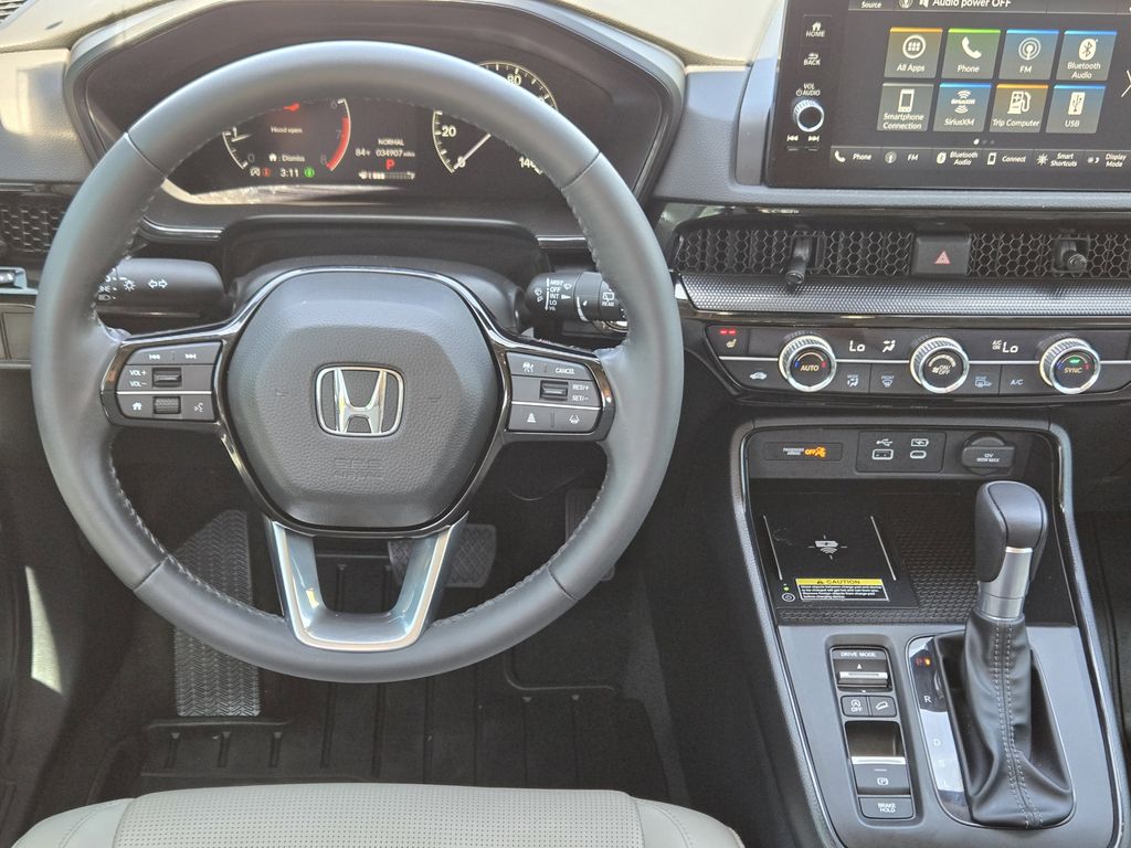 car-gallery-10