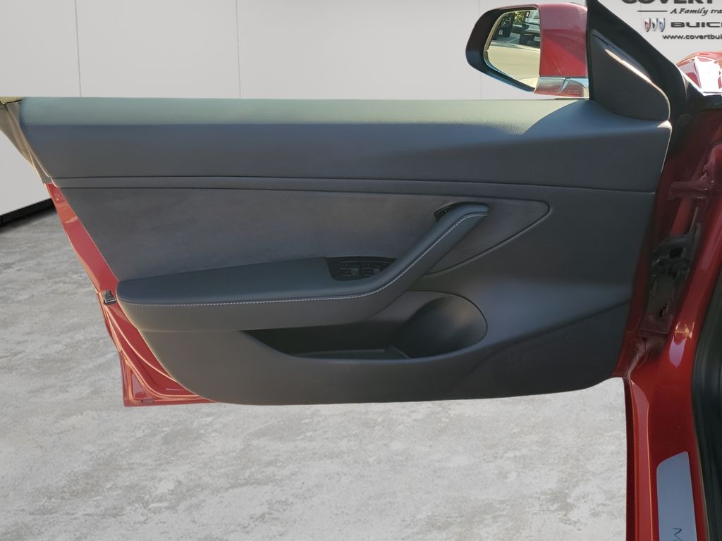 Used Car 2018 Tesla Model 3  Long Range For Sale Under $25,000 In Austin, Texas