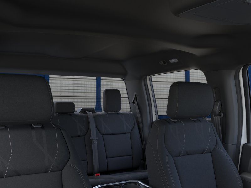car-gallery-23