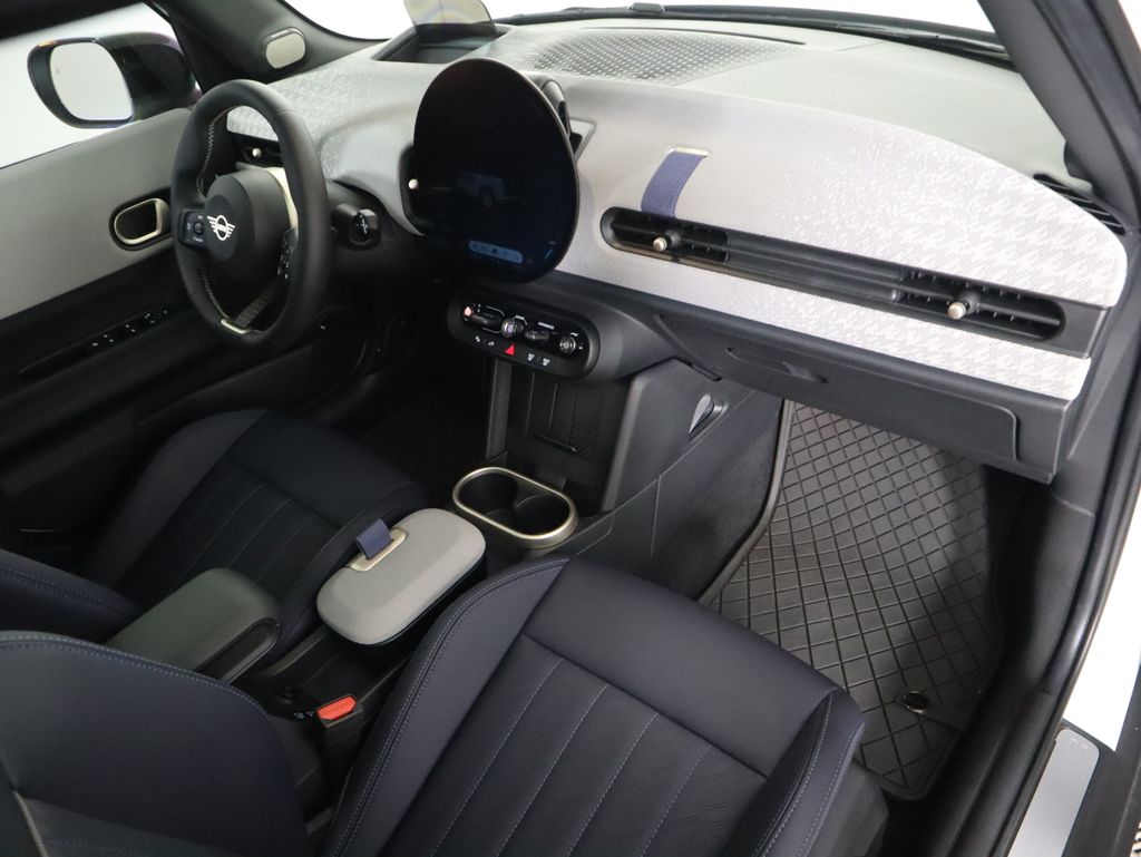 Thumbnail: 2025 MINI Cooper - 17