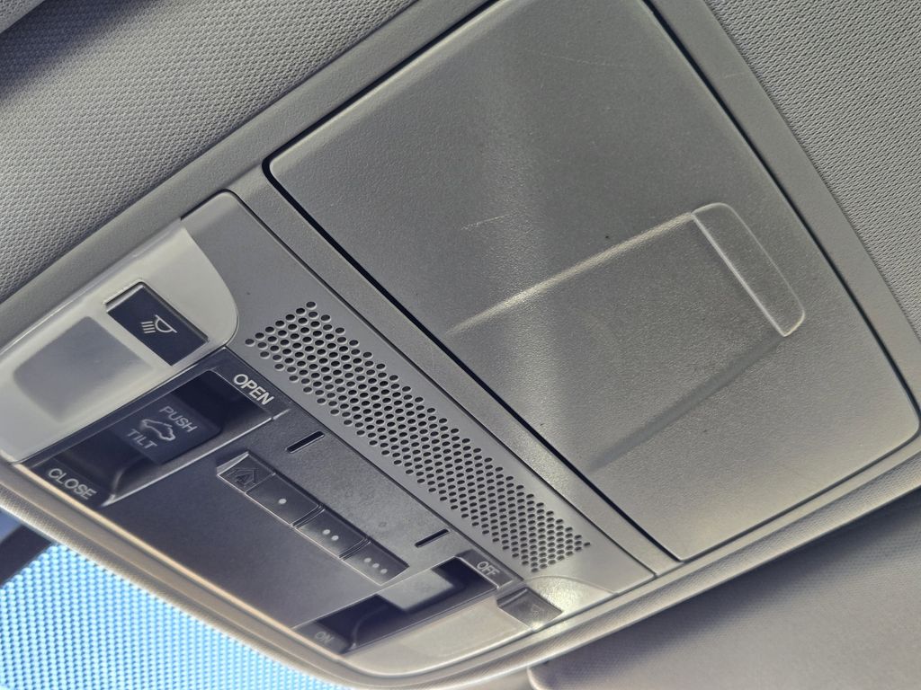 used 2015 Acura TLX car, priced at $14,243