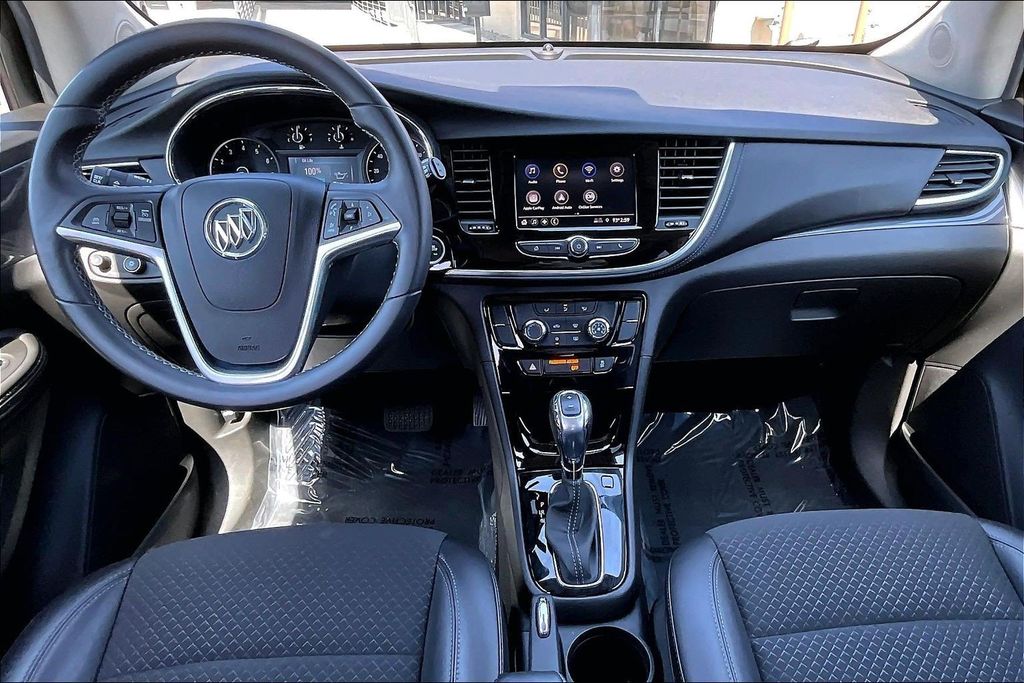 car-gallery-11