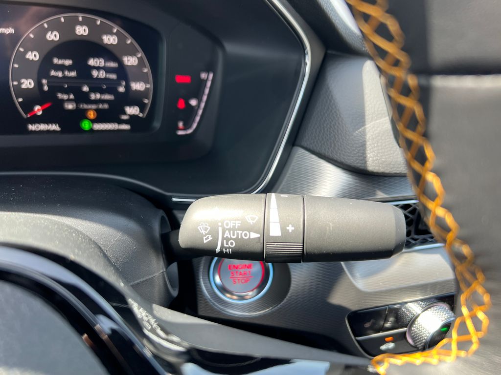 Thumbnail: 2026 Acura Integra - 23