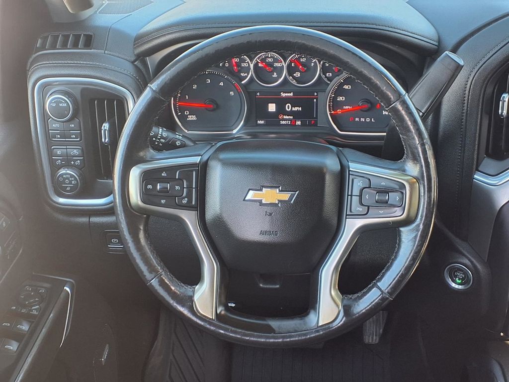 car-gallery-13