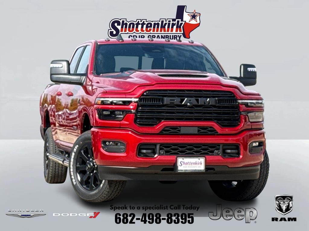 7ec5d4e8-11da-4981-b315-6a6bdf90c2a7