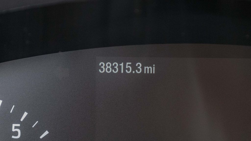 Used 2021 Ford Explorer Base 4D Sport Utility