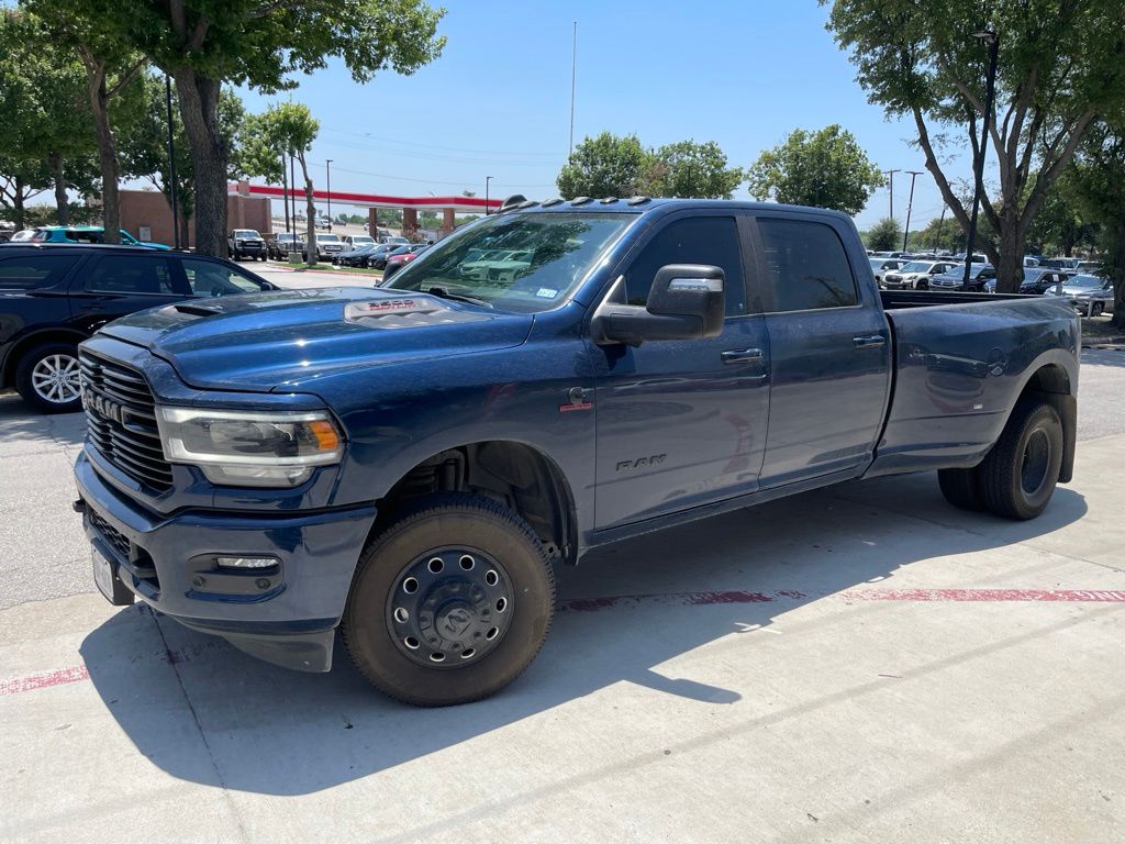 car-gallery-1