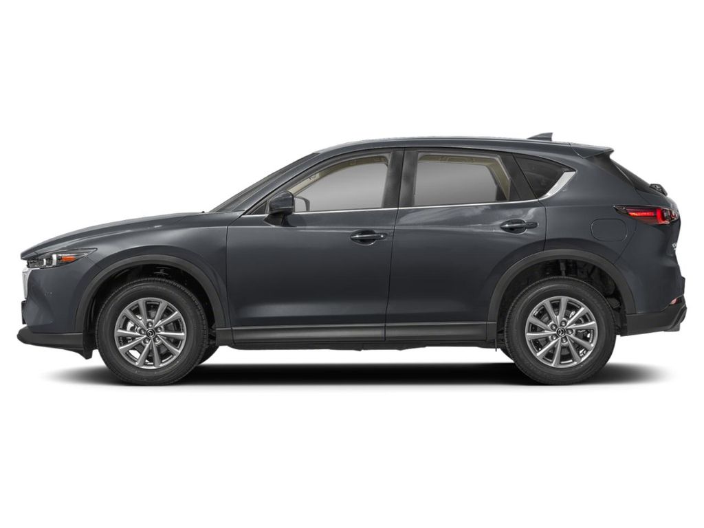 New Car 2025 Mazda Cx-5  2.5 S For Sale Under $35,000 In Georgetown, Texas